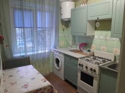 ������ 2-��������  ���, ��������� ���., 36/5, �������������