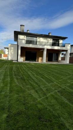 ������ 5-��������    ���������, ������