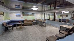 ������ 1-���������   ���, ��������� ���������� ��., 59�, ���������