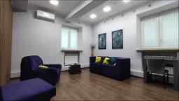 ������  ���, ������������ ���., 26, �������������