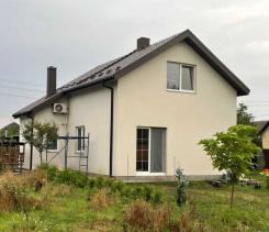 ������ 2-x �����������  ���� , �������, 15