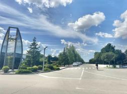 ������     �������, �����������