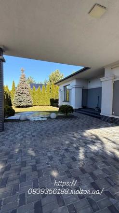 ������ 4-��������    �������, �������������