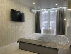 ������ 1-��������  ��������������� ����������, ����������, 9�