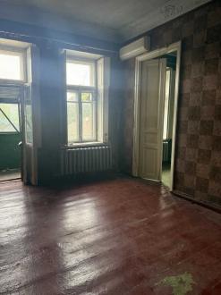  3-  , , 24, 