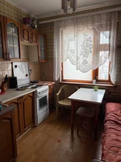 ������ 2-��������  ������, ����������� ������, 13