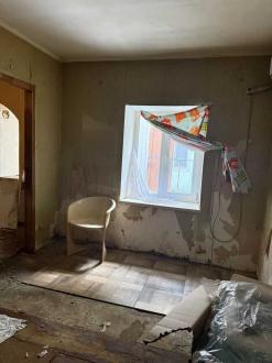 ������ 1-��������  ������, ��������, 13