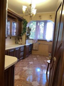 ������ 2-��������  ������, ��������������, 125