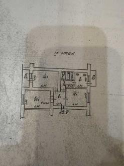 ������ 3-��������  ������, ��������, 10, ����������