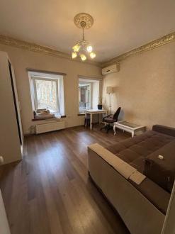 ������ 1-��������  ������, ����������, ����������