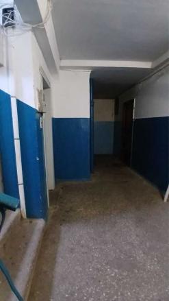 ������ 3-��������  ������, ������