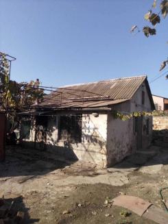 ������ 2-��������    ������, ����������� ��������, 1