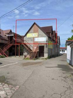 ������  ���������, ������� ���, 3