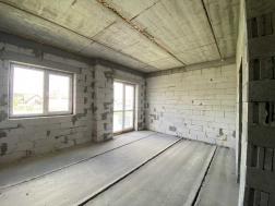 ������ 4-��������    ����������, ��������