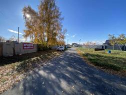 ������ 2-��������    �������, �������� ��������