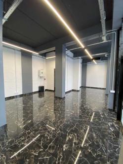 ������  ���������, �������� ����, 102