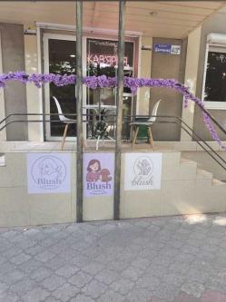 ������ 2-���������   ���������, ��������, 4/3�