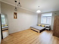 ������ 2-��������  ���, ����� ���������� ���., 6, �����������