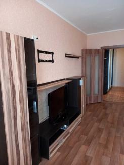 ������ 1-��������  ���, ������ ������������ ���., 95/�, ����������