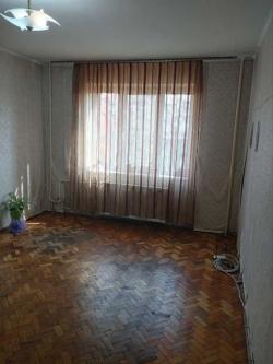 ������ 1-��������  ���, �������� ���., 45, �����������