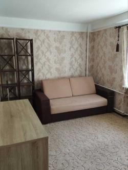 ������ 2-��������  ���, ����������� ��., 47/1, �����������