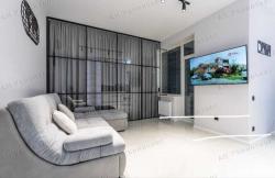 ������ 3-��������  ���, ���������-��������� ���., 3, �����������