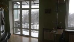 ������ 2-��������  ���, �������� ���., 17, �������������