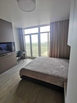 ������ 1-��������  ������, �����������, 1