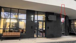 ������  ���, ������������� ��., �����������