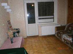  3-  ,   ., 5, 