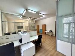 ������  ���, �������������� ���., 147, �������������