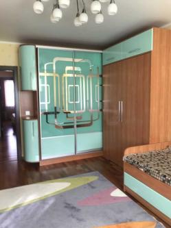 ������ 2-��������  ���, ���� �������� ���., 35�, ���������