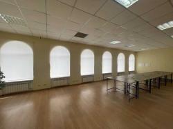 ������  ���, ������ ��� ��., 15, ����������