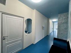 ������ 5-���������   ���, ������ ��� ��., 15, ����������