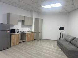 ������ 1-��������  ���, ����������� ��., 17, ����������