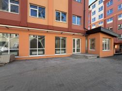 ������  ���, ����������� ��., 17, �������������