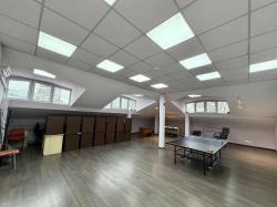 ������  ���, ����������� ��., 40, �������������