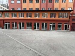 ������ 1-���������   ���, ����������� ��., 17, �������������