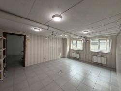 ������ 1-���������   ���, ����������� ��., 40, �������������