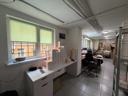 ������ 1-���������   ���, ����������� ��., 40, �������������