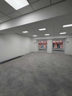 ������ 1-���������   ���, ����������� ��., 17, �������������