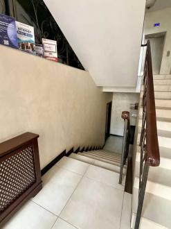 ������ 3-���������   ���, ����������� ��., 40, �������������