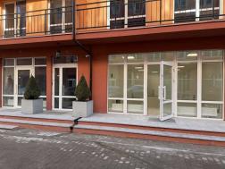 ������  ���, ����������� ��., 17, �������������