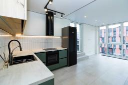 ������ 2-��������  ���, ����� ��������� �����., 4, ������������