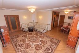 ������ 3-��������  ���, ������ ����������� �����., ����������