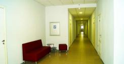  1-   ,  ., 10, 