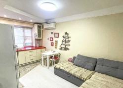 ������ 2-��������  ���, ��������� Ѻ���� ���., 34, �����������