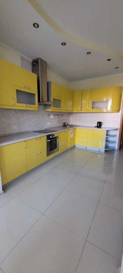 ������ 2-��������  ���, ������ ����������� �����., 6, ����������