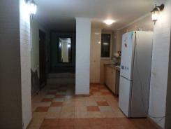 ������ 2-��������  ������, ������������ ��������, ����������