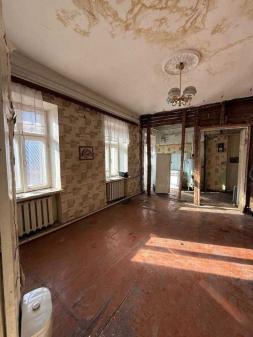 ������ 2-��������  ������, ����������